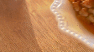 出鍋啦?。?！