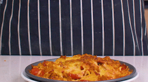 出鍋啦?。?！可以加點(diǎn)黑胡椒調(diào)味。