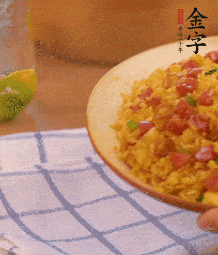 出鍋啦?。。?>
					</div>
					<span>步驟 5/5</span>
					<p>出鍋啦?。?！</p>
				</li>
		</ul>
	</div>
	</div>



<div   id=