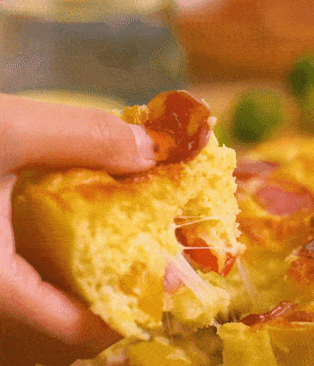 出鍋啦?。。?>
					</div>
					<span>步驟 6/6</span>
					<p>出鍋啦?。。?/p>
				</li>
		</ul>
	</div>
	</div>



<div   id=