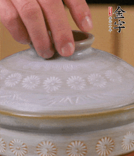 開火煮10分鐘。