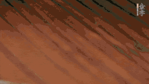 待水沸騰，煮到湯圓浮起，碗中加點豬油、生抽、蔥花就可以了。