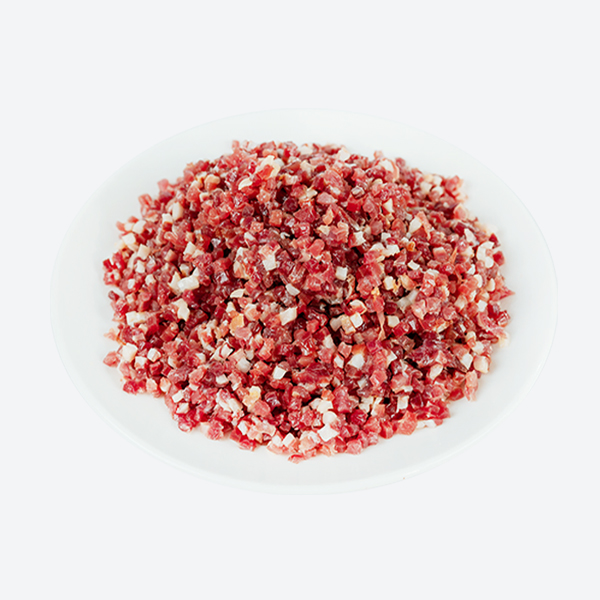 火腿?。ㄔ叮?/>
								</div>
								<p>火腿?。ㄔ叮?/p>
							</a></div><div   id=