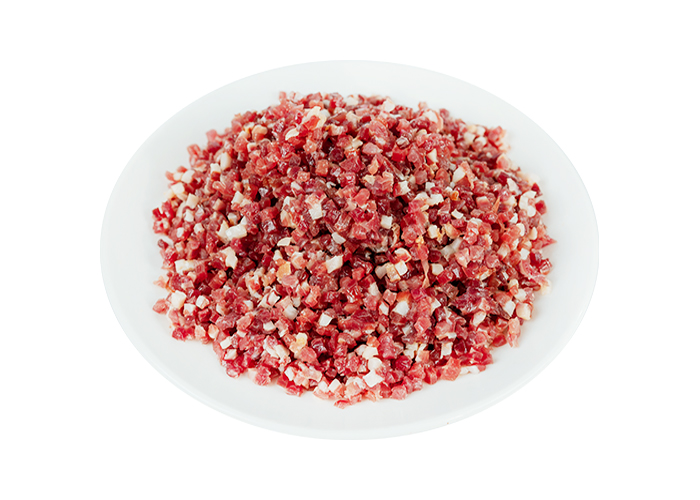 火腿?。ㄔ叮?>
					<h3 class=