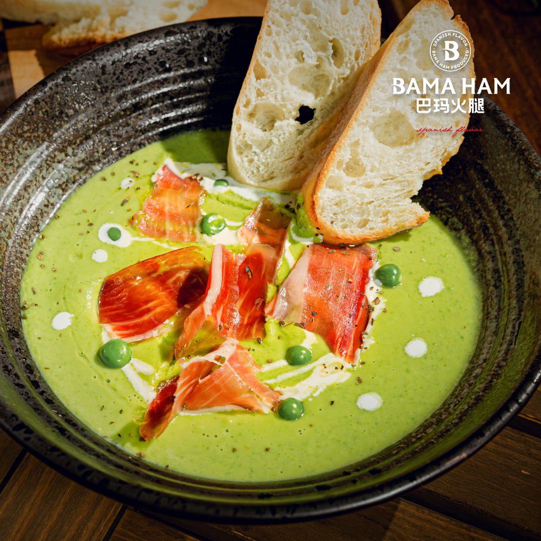 巴瑪火腿豌豆?jié)鉁?>
		<p><i>2402</i>  | 02月27日<i></i></p>
		<h3 class=