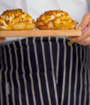 出爐啦?。。?>
					</div>
					<span>步驟 6/6</span>
					<p>出爐啦?。。?/p>
				</li>
		</ul>
	</div>
	</div>



<div   id=